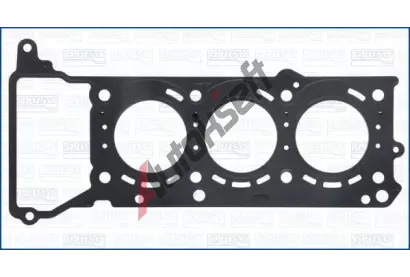 AJUSA Tsnn hlavy vlce MULTILAYER STEEL AJS 10171000, 10171000