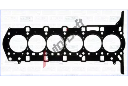 AJUSA Těsnění hlavy válce MULTILAYER STEEL AJS 10171600, 10171600 AJUSA Těsnění hlavy válce MULTILAYER STEEL AJS 10171600, 10171600