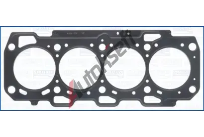 AJUSA Tsnn hlavy vlce MULTILAYER STEEL AJS 10174010, 10174010