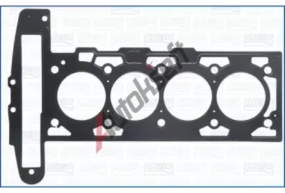 AJUSA Těsnění hlavy válce MULTILAYER STEEL AJS 10174200, 10174200 AJUSA Těsnění hlavy válce MULTILAYER STEEL AJS 10174200, 10174200