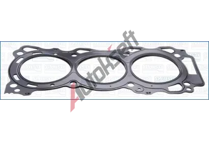 AJUSA T�sn�n� hlavy v�lce MULTILAYER STEEL AJS 10174700, 10174700