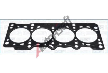 AJUSA Tsnn hlavy vlce MULTILAYER STEEL AJS 10175600, 10175600
