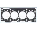 AJUSA Tsnn hlavy vlce MULTILAYER STEEL AJS 10175600, 10175600