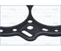 AJUSA Tsnn hlavy vlce MULTILAYER STEEL AJS 10175600, 10175600