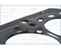 AJUSA Tsnn hlavy vlce MULTILAYER STEEL AJS 10175600, 10175600