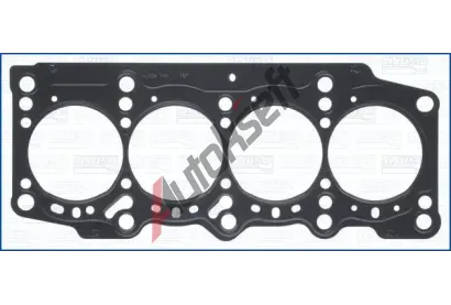 AJUSA Tsnn hlavy vlce MULTILAYER STEEL AJS 10175800, 10175800