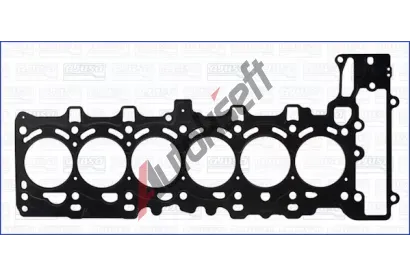 AJUSA Tsnn hlavy vlce MULTILAYER STEEL AJS 10176410, 10176410
