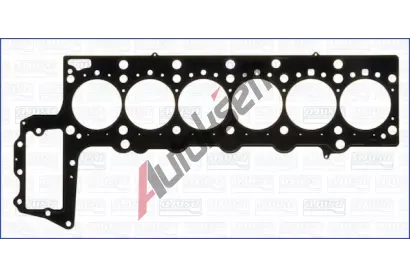 AJUSA Těsnění hlavy válce MULTILAYER STEEL AJS 10176600, 10176600 AJUSA Těsnění hlavy válce MULTILAYER STEEL AJS 10176600, 10176600