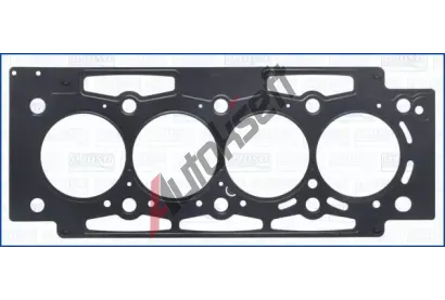 AJUSA Tsnn hlavy vlce MULTILAYER STEEL AJS 10176700, 10176700