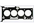 Tsnn hlavy vlce AJUSA ‐ AJS 10176800