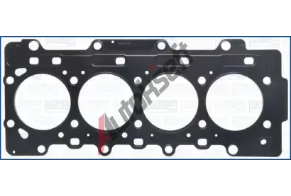 AJUSA Těsnění hlavy válce MULTILAYER STEEL AJS 10177210, 10177210  AJUSA Těsnění hlavy válce MULTILAYER STEEL AJS 10177210, 10177210