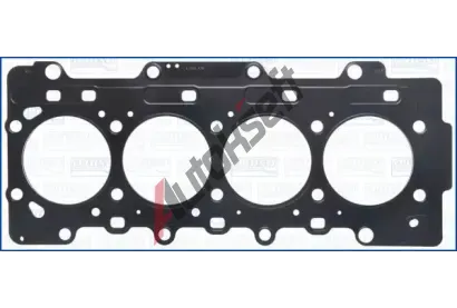AJUSA Těsnění hlavy válce MULTILAYER STEEL AJS 10177220, 10177220  AJUSA Těsnění hlavy válce MULTILAYER STEEL AJS 10177220, 10177220