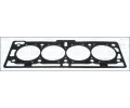Tsnn hlavy vlce AJUSA ‐ AJS 10177800
