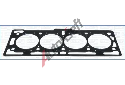 AJUSA Tsnn hlavy vlce MULTILAYER STEEL AJS 10177800, 10177800