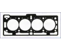 AJUSA Tsnn hlavy vlce MULTILAYER STEEL AJS 10177800, 10177800