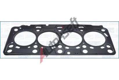 AJUSA Tsnn hlavy vlce MULTILAYER STEEL AJS 10177900, 10177900