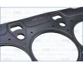 AJUSA Tsnn hlavy vlce MULTILAYER STEEL AJS 10177900, 10177900