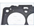 AJUSA Tsnn hlavy vlce MULTILAYER STEEL AJS 10177900, 10177900