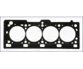 AJUSA Tsnn hlavy vlce MULTILAYER STEEL AJS 10178000, 10178000