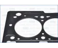 AJUSA Tsnn hlavy vlce MULTILAYER STEEL AJS 10178000, 10178000