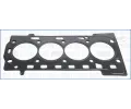 AJUSA Tsnn hlavy vlce MULTILAYER STEEL ‐ AJS 10178100