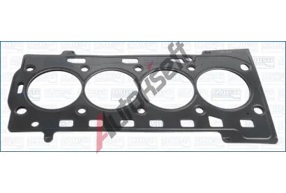 AJUSA Tsnn hlavy vlce MULTILAYER STEEL AJS 10178100, 10178100