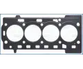 AJUSA Tsnn hlavy vlce MULTILAYER STEEL AJS 10178100, 10178100