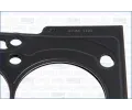 AJUSA Tsnn hlavy vlce MULTILAYER STEEL AJS 10178100, 10178100