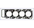 Tsnn hlavy vlce AJUSA ‐ AJS 10178500