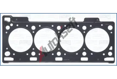 AJUSA Tsnn hlavy vlce MULTILAYER STEEL AJS 10178800, 10178800