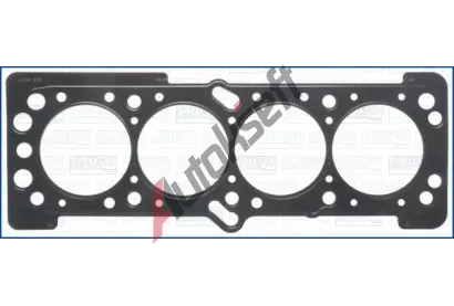 AJUSA Tsnn - hlava vlce MULTILAYER STEEL AJS 10179200, 10179200
