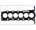 Tsnn hlavy vlce AJUSA ‐ AJS 10179400