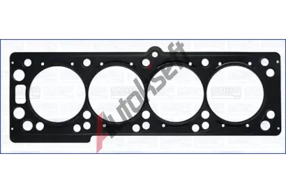 AJUSA T�sn�n� hlavy v�lce MULTILAYER STEEL AJS 10179500, 10179500