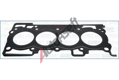 AJUSA Tsnn - hlava vlce MULTILAYER STEEL AJS 10180800, 10180800