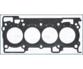 AJUSA Tsnn - hlava vlce MULTILAYER STEEL AJS 10180800, 10180800