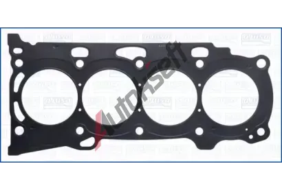 AJUSA Těsnění hlavy válce MULTILAYER STEEL AJS 10181000, 10181000  AJUSA Těsnění hlavy válce MULTILAYER STEEL AJS 10181000, 10181000