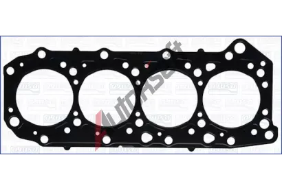 AJUSA T�sn�n� hlavy v�lce MULTILAYER STEEL AJS 10181100, 10181100