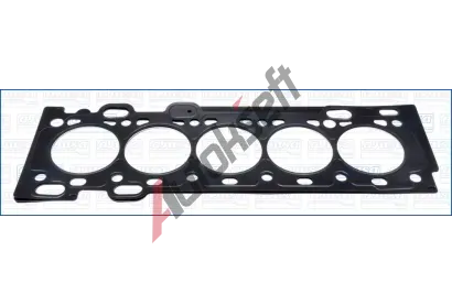AJUSA Těsnění hlavy válce MULTILAYER STEEL AJS 10181800, 10181800 AJUSA Těsnění hlavy válce MULTILAYER STEEL AJS 10181800, 10181800