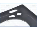 AJUSA Těsnění hlavy válce MULTILAYER STEEL AJS 10181800, 10181800