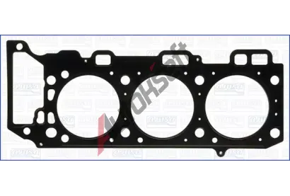 AJUSA Těsnění hlavy válce MULTILAYER STEEL AJS 10182000, 10182000 AJUSA Těsnění hlavy válce MULTILAYER STEEL AJS 10182000, 10182000