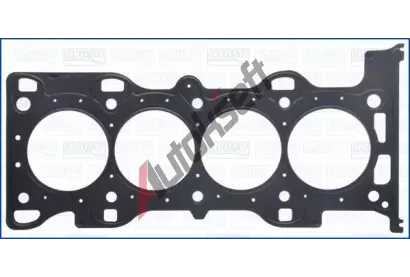 AJUSA Tsnn hlavy vlce MULTILAYER STEEL AJS 10182200, 10182200