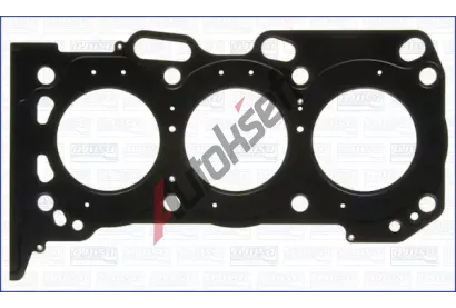 AJUSA T�sn�n� hlavy v�lce MULTILAYER STEEL AJS 10182300, 10182300
