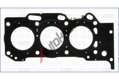 AJUSA T�sn�n� hlavy v�lce MULTILAYER STEEL AJS 10182400, 10182400