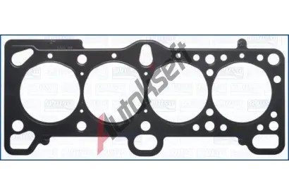 AJUSA Těsnění hlavy válce MULTILAYER STEEL AJS 10183100, 10183100 AJUSA Těsnění hlavy válce MULTILAYER STEEL AJS 10183100, 10183100