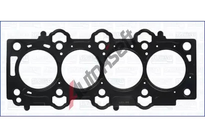 AJUSA Tsnn hlavy vlce MULTILAYER STEEL AJS 10183300, 10183300