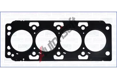 AJUSA T�sn�n� hlavy v�lce MULTILAYER STEEL AJS 10183810, 10183810