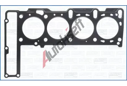 AJUSA Tsnn - hlava vlce MULTILAYER STEEL AJS 10183900, 10183900