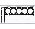 Tsnn hlavy vlce AJUSA ‐ AJS 10184000
