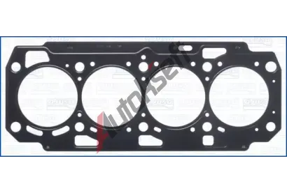 AJUSA Tsnn hlavy vlce MULTILAYER STEEL AJS 10184800, 10184800