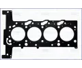Tsnn hlavy vlce AJUSA ‐ AJS 10185300